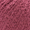 Cascade Yarns Fixation - 3794 - Wine 886904042458 | Yarn at Michigan Fine Yarns