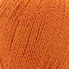 Cascade Yarns Fixation - 4210 - Harvest Pumpkin | Yarn at Michigan Fine Yarns