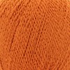 Cascade Yarns Fixation - 4210 - Harvest Pumpkin | Yarn at Michigan Fine Yarns