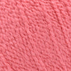 Cascade Yarns Fixation - 4521 - Coral Rose 886904072615 | Yarn at Michigan Fine Yarns