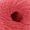 Cascade Yarns Fixation - 4521 - Coral Rose 886904072615 | Yarn at Michigan Fine Yarns
