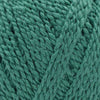 Cascade Yarns Fixation - 5190 - Deep Green 886904042168 | Yarn at Michigan Fine Yarns