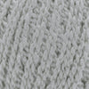 Cascade Yarns Fixation - 5301 - Milky Green 886904072578 | Yarn at Michigan Fine Yarns