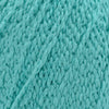 Cascade Yarns Fixation - 5960 - Sea Glass 886904042519 | Yarn at Michigan Fine Yarns