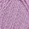 Cascade Yarns Fixation - 6310 - Orchid 886904057315 | Yarn at Michigan Fine Yarns