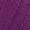 Cascade Yarns Fixation - 6316 - Wood Violet 886904057322 | Yarn at Michigan Fine Yarns