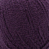 Cascade Yarns Fixation - 6340 - Blackberry Wine | Yarn at Michigan Fine Yarns