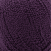 Cascade Yarns Fixation - 6340 - Blackberry Wine | Yarn at Michigan Fine Yarns