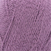 Cascade Yarns Fixation - 6345 - Valerian | Yarn at Michigan Fine Yarns
