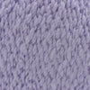 Cascade Yarns Fixation - 6370 - Pastel Lilac 886904052761 | Yarn at Michigan Fine Yarns