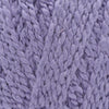 Cascade Yarns Fixation - 6380 - Smoky Plum 886904042144 | Yarn at Michigan Fine Yarns