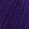 Cascade Yarns Fixation - 6401 - Grape 886904010563 | Yarn at Michigan Fine Yarns