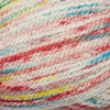 Cascade Yarns Fixation Splash - 101 - Primary 886904059135 | Yarn at Michigan Fine Yarns