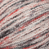 Cascade Yarns Fixation Splash - 102 - Checkers 886904059142 | Yarn at Michigan Fine Yarns