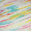 Cascade Yarns Fixation Splash - 106 - Candy 886904059180 | Yarn at Michigan Fine Yarns