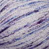 Cascade Yarns Fixation Splash - 108 - Berry 886904059203 | Yarn at Michigan Fine Yarns