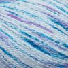 Cascade Yarns Fixation Splash - 109 - Hydrangea 886904059210 | Yarn at Michigan Fine Yarns