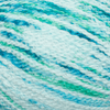 Cascade Yarns Fixation Splash - 110 - Tropical Sea 886904059227 | Yarn at Michigan Fine Yarns