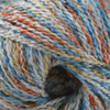 Cascade Yarns Fixation Splash - 112 - Surge 886904010631 | Yarn at Michigan Fine Yarns
