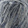 Cascade Yarns Fixation Splash - 113 - Denim 886904010648 | Yarn at Michigan Fine Yarns
