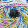 Cascade Yarns Fixation Splash - 114 - Vibrant Bloom 886904072622 | Yarn at Michigan Fine Yarns