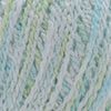 Cascade Yarns Fixation Splash - 115 - Flow 886904072639 | Yarn at Michigan Fine Yarns