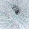 Cascade Yarns Fixation Splash - 116 - Ambrosia 886904072646 | Yarn at Michigan Fine Yarns