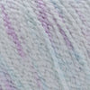 Cascade Yarns Fixation Splash - 116 - Ambrosia 886904072646 | Yarn at Michigan Fine Yarns