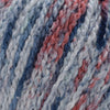 Cascade Yarns Fixation Splash - 117 - Rink Side 886904072653 | Yarn at Michigan Fine Yarns