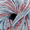 Cascade Yarns Fixation Splash - 117 - Rink Side 886904072653 | Yarn at Michigan Fine Yarns