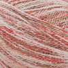 Cascade Yarns Fixation Splash - 119 - Spice | Yarn at Michigan Fine Yarns