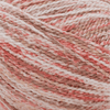 Cascade Yarns Fixation Splash - 119 - Spice | Yarn at Michigan Fine Yarns
