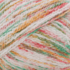 Cascade Yarns Fixation Splash - 120 - Spring | Yarn at Michigan Fine Yarns