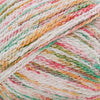 Cascade Yarns Fixation Splash - 120 - Spring | Yarn at Michigan Fine Yarns