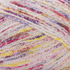 Cascade Yarns Fixation Splash - 121 - Petunia | Yarn at Michigan Fine Yarns