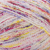 Cascade Yarns Fixation Splash - 121 - Petunia | Yarn at Michigan Fine Yarns