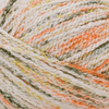 Cascade Yarns Fixation Splash - 122 - Cactus | Yarn at Michigan Fine Yarns