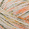 Cascade Yarns Fixation Splash - 122 - Cactus | Yarn at Michigan Fine Yarns