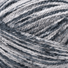 Cascade Yarns Fixation Splash - 123 - Monochrome | Yarn at Michigan Fine Yarns