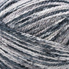 Cascade Yarns Fixation Splash - 123 - Monochrome | Yarn at Michigan Fine Yarns