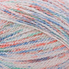Cascade Yarns Fixation Splash - 124 - Pop | Yarn at Michigan Fine Yarns