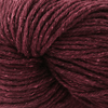 Cascade Yarns Friday Harbor -12 - Burgundy 886904060537 | Yarn at Michigan Fine Yarns