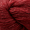 Cascade Yarns Friday Harbor -13 - Chili Pepper  | Yarn at Michigan Fine Yarns