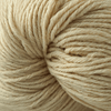 Cascade Yarns Friday Harbor -15 - Macadamia  | Yarn at Michigan Fine Yarns