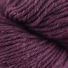 Cascade Yarns Friday Harbor -23 - Red Violet  | Yarn at Michigan Fine Yarns