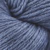 Cascade Yarns Friday Harbor -26 - Dusky Lavender  | Yarn at Michigan Fine Yarns