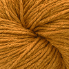 Cascade Yarns Friday Harbor -32 - Honey Ginger  | Yarn at Michigan Fine Yarns
