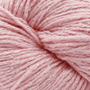 Cascade Yarns Friday Harbor -36 - Silver Pink  | Yarn at Michigan Fine Yarns