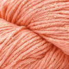 Cascade Yarns Friday Harbor -37 - Salmon  | Yarn at Michigan Fine Yarns