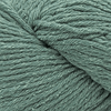 Cascade Yarns Friday Harbor -40 - Chinois Green  | Yarn at Michigan Fine Yarns